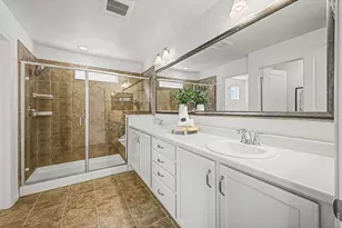 15263 W 49th Pl, Golden, CO 80403 - Photo 28