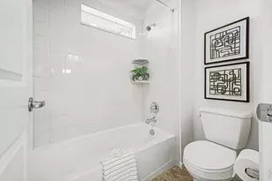 15263 W 49th Pl, Golden, CO 80403 - Photo 18