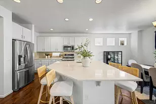 15263 W 49th Pl, Golden, CO 80403 - Photo 12