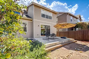 15263 W 49th Pl, Golden, CO 80403 - Photo 38