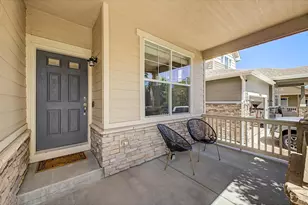 15263 W 49th Pl, Golden, CO 80403 - Photo 40