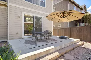 15263 W 49th Pl, Golden, CO 80403 - Photo 32