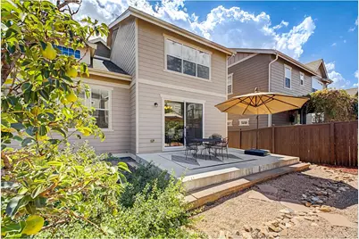 15263 W 49th Pl, Golden, CO 80403 - Photo 32