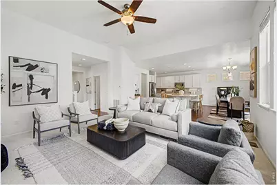 15263 W 49th Pl, Golden, CO 80403 - Photo 20