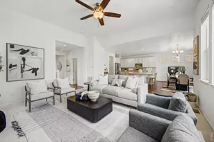 15263 W 49th Pl, Golden, CO 80403 - Photo 20