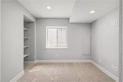 15263 W 49th Pl, Golden, CO 80403 - Photo 36