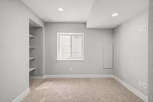 15263 W 49th Pl, Golden, CO 80403 - Photo 36