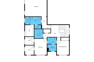 15263 W 49th Pl, Golden, CO 80403 - Photo 48