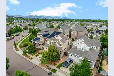 15263 W 49th Pl, Golden, CO 80403 - Photo 42