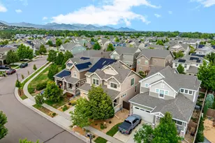 15263 W 49th Pl, Golden, CO 80403 - Photo 42