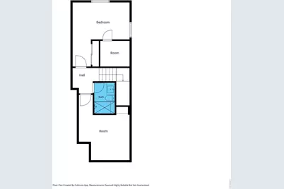 15263 W 49th Pl, Golden, CO 80403 - Photo 46