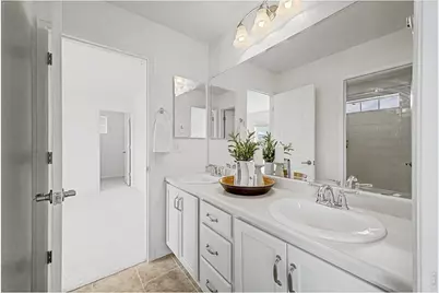 15263 W 49th Pl, Golden, CO 80403 - Photo 30