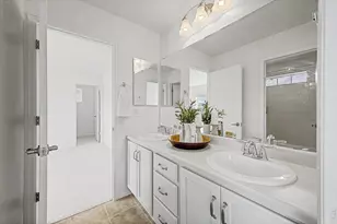15263 W 49th Pl, Golden, CO 80403 - Photo 30