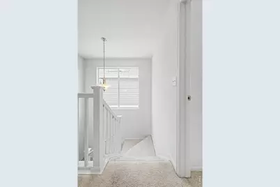 15263 W 49th Pl, Golden, CO 80403 - Photo 22