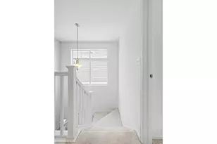 15263 W 49th Pl, Golden, CO 80403 - Photo 22