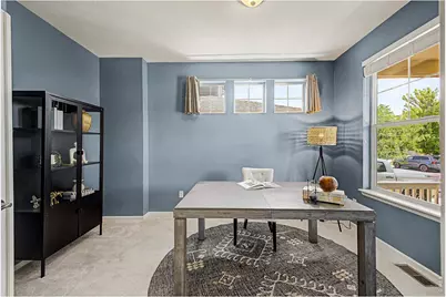 15263 W 49th Pl, Golden, CO 80403 - Photo 6