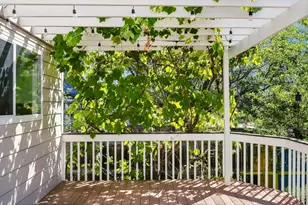 2059 Cedaridge Cir, Superior, CO 80027 - Photo 26