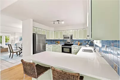 2059 Cedaridge Cir, Superior, CO 80027 - Photo 8