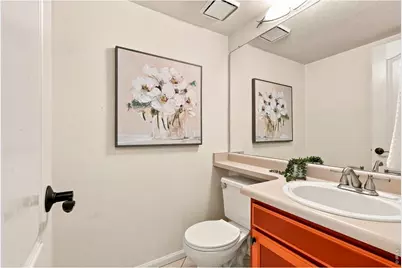 2059 Cedaridge Cir, Superior, CO 80027 - Photo 18