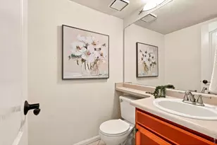 2059 Cedaridge Cir, Superior, CO 80027 - Photo 18