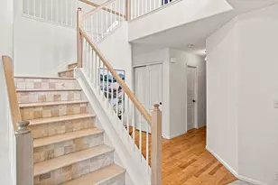 2059 Cedaridge Cir, Superior, CO 80027 - Photo 2