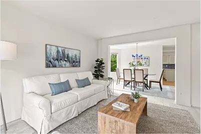 2059 Cedaridge Cir, Superior, CO 80027 - Photo 4