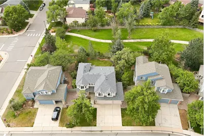 2059 Cedaridge Cir, Superior, CO 80027 - Photo 28