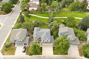 2059 Cedaridge Cir, Superior, CO 80027 - Photo 28