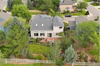 2059 Cedaridge Cir, Superior, CO 80027 - Photo 30