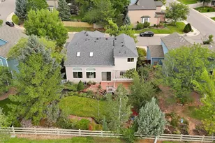 2059 Cedaridge Cir, Superior, CO 80027 - Photo 30