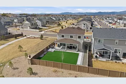 3755 Candlewood Dr, Johnstown, CO 80534 - Photo 30