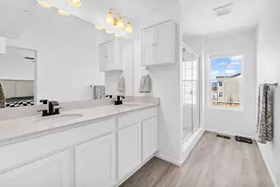 3755 Candlewood Dr, Johnstown, CO 80534 - Photo 16