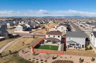 3755 Candlewood Dr, Johnstown, CO 80534 - Photo 1