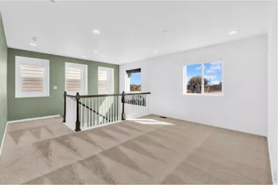3755 Candlewood Dr, Johnstown, CO 80534 - Photo 22