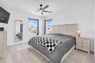3755 Candlewood Dr, Johnstown, CO 80534 - Photo 14