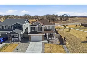 3755 Candlewood Dr, Johnstown, CO 80534 - Photo 28