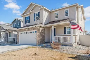 3755 Candlewood Dr, Johnstown, CO 80534 - Photo 10