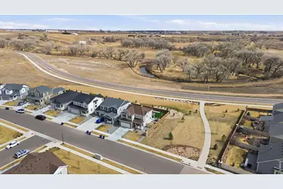3755 Candlewood Dr, Johnstown, CO 80534 - Photo 2