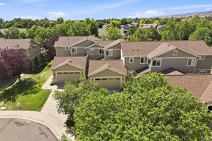 1439 Sailcrest Ct, Fort Collins, CO 80526 - Photo 36