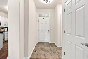 1439 Sailcrest Ct, Fort Collins, CO 80526 - Photo 32