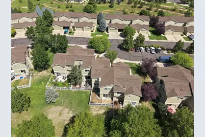 1439 Sailcrest Ct, Fort Collins, CO 80526 - Photo 40