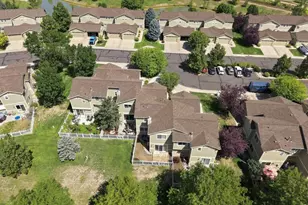 1439 Sailcrest Ct, Fort Collins, CO 80526 - Photo 40