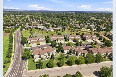 1439 Sailcrest Ct, Fort Collins, CO 80526 - Photo 38