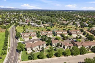 1439 Sailcrest Ct, Fort Collins, CO 80526 - Photo 38