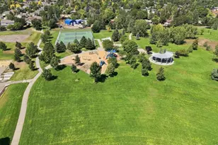 1439 Sailcrest Ct, Fort Collins, CO 80526 - Photo 42