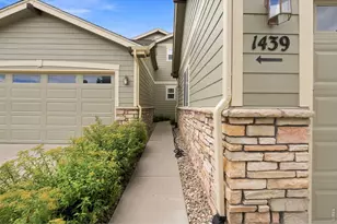 1439 Sailcrest Ct, Fort Collins, CO 80526 - Photo 44