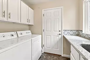 1439 Sailcrest Ct, Fort Collins, CO 80526 - Photo 30