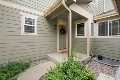 1439 Sailcrest Ct, Fort Collins, CO 80526 - Photo 6