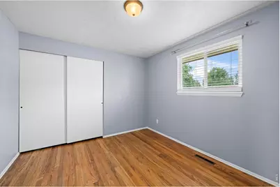 1023 Tulip St, Longmont, CO 80501 - Photo 22