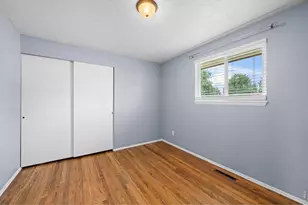 1023 Tulip St, Longmont, CO 80501 - Photo 22